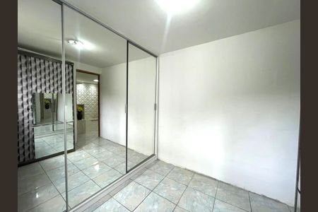 Apartamento à venda com 48m², 2 quartos e 1 vaga