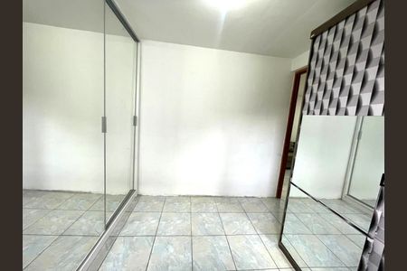 Apartamento à venda com 48m², 2 quartos e 1 vaga