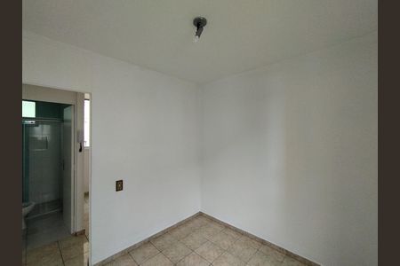 Apartamento para alugar com 52m², 3 quartos e 1 vaga Apartamento para alugar com 52m², 3 quartos e 1 vagaQuarto 2
