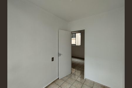 Apartamento para alugar com 52m², 3 quartos e 1 vaga Apartamento para alugar com 52m², 3 quartos e 1 vagaQuarto