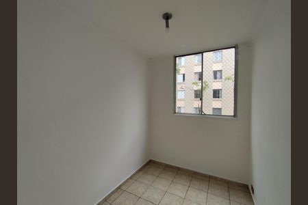Apartamento para alugar com 52m², 3 quartos e 1 vaga Apartamento para alugar com 52m², 3 quartos e 1 vagaQuarto