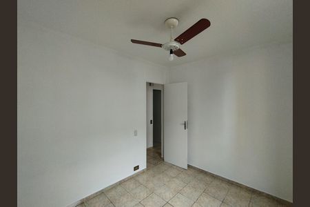 Apartamento para alugar com 52m², 3 quartos e 1 vaga Apartamento para alugar com 52m², 3 quartos e 1 vagaQuarto 2
