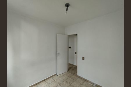 Apartamento para alugar com 52m², 3 quartos e 1 vaga Apartamento para alugar com 52m², 3 quartos e 1 vagaQuarto 2