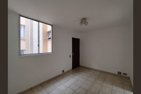 Apartamento para alugar com 52m², 3 quartos e 1 vaga Apartamento para alugar com 52m², 3 quartos e 1 vagaSala