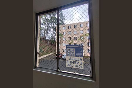 Apartamento para alugar com 52m², 3 quartos e 1 vaga Apartamento para alugar com 52m², 3 quartos e 1 vagaPlaca