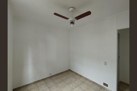 Apartamento para alugar com 52m², 3 quartos e 1 vaga Apartamento para alugar com 52m², 3 quartos e 1 vagaQuarto 2
