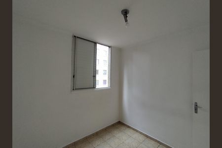 Apartamento para alugar com 52m², 3 quartos e 1 vaga Apartamento para alugar com 52m², 3 quartos e 1 vagaQuarto 2