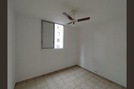 Apartamento para alugar com 52m², 3 quartos e 1 vaga Apartamento para alugar com 52m², 3 quartos e 1 vagaQuarto 2