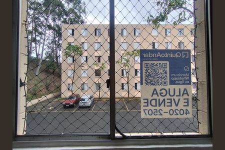 Apartamento para alugar com 52m², 3 quartos e 1 vaga Apartamento para alugar com 52m², 3 quartos e 1 vagaPlaca