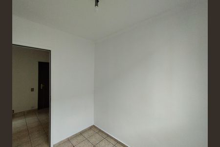 Apartamento para alugar com 52m², 3 quartos e 1 vaga Apartamento para alugar com 52m², 3 quartos e 1 vagaQuarto