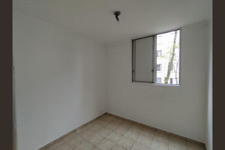 Quarto  de apartamento para alugar com 3 quartos, 52m² em Jardim Maristela, São Paulo