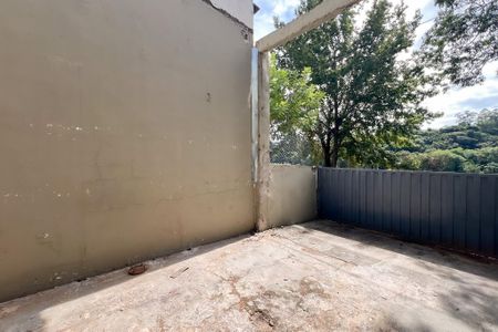 Casa para alugar com 280m², 1 quarto e sem vaga