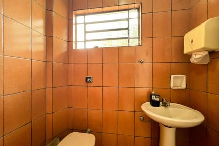 Casa para alugar com 280m², 1 quarto e sem vaga