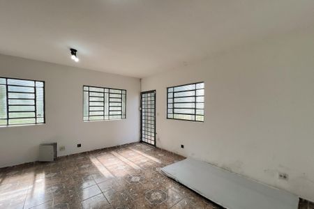 Casa para alugar com 280m², 1 quarto e sem vaga