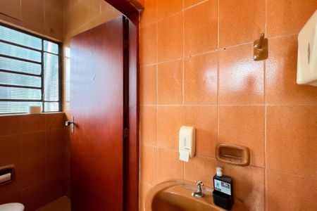 Casa para alugar com 280m², 1 quarto e sem vaga