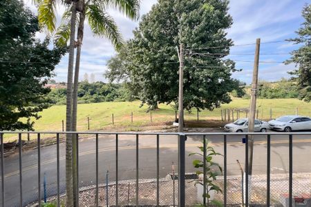 Casa para alugar com 280m², 1 quarto e sem vaga