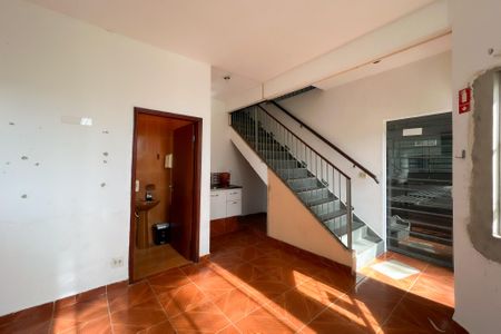 Casa para alugar com 1 quarto, 280m² em Vila Pagano, Valinhos