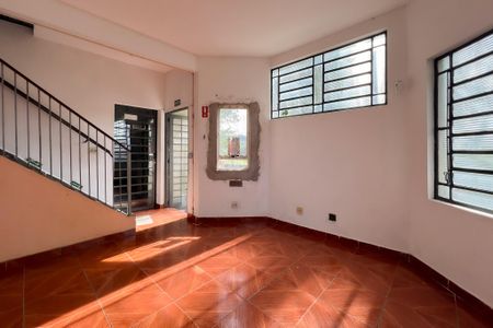 Casa para alugar com 1 quarto, 280m² em Vila Pagano, Valinhos