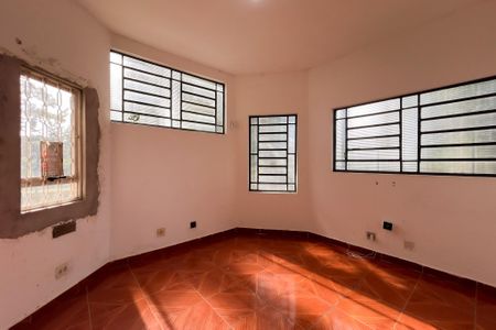 Casa para alugar com 280m², 1 quarto e sem vaga