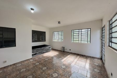 Casa para alugar com 280m², 1 quarto e sem vaga