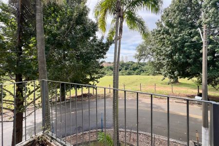 Casa para alugar com 280m², 1 quarto e sem vaga