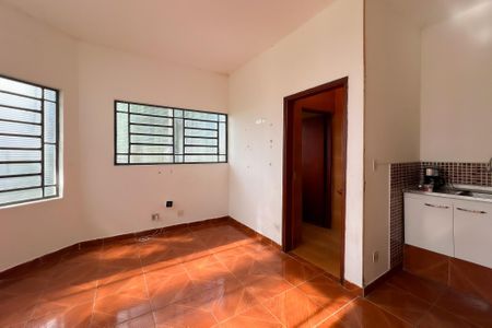 Casa para alugar com 1 quarto, 280m² em Vila Pagano, Valinhos