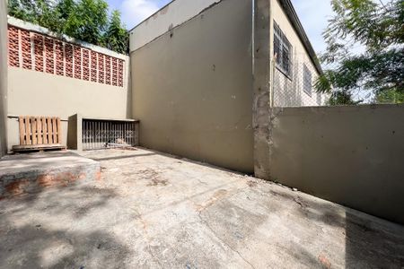 Casa para alugar com 280m², 1 quarto e sem vaga