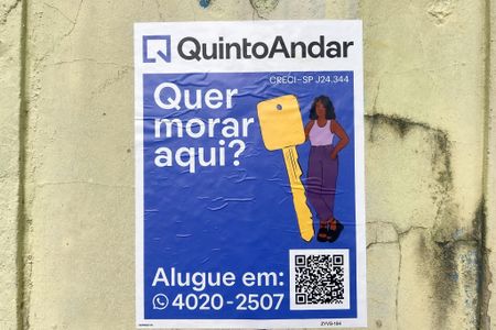 Casa para alugar com 280m², 1 quarto e sem vaga