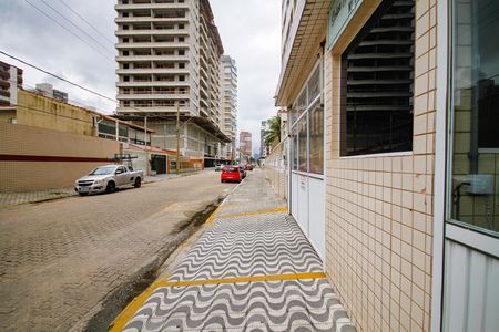 Apartamento para alugar com 60m², 1 quarto e 1 vaga Apartamento para alugar com 60m², 1 quarto e 1 vagaFachada