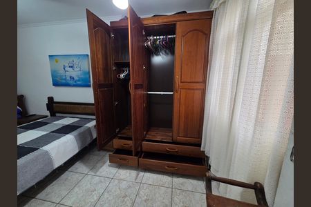 Apartamento para alugar com 60m², 1 quarto e 1 vaga Apartamento para alugar com 60m², 1 quarto e 1 vagaQuarto 1