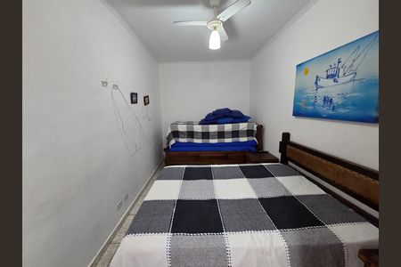 Apartamento para alugar com 60m², 1 quarto e 1 vaga Apartamento para alugar com 60m², 1 quarto e 1 vagaQuarto 1