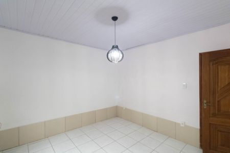 Casa de condomínio para alugar com 70m², 1 quarto e 3 vagas Casa de condomínio para alugar com 70m², 1 quarto e 3 vagasQuarto