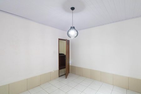 Casa de condomínio para alugar com 70m², 1 quarto e 3 vagas Casa de condomínio para alugar com 70m², 1 quarto e 3 vagasQuarto