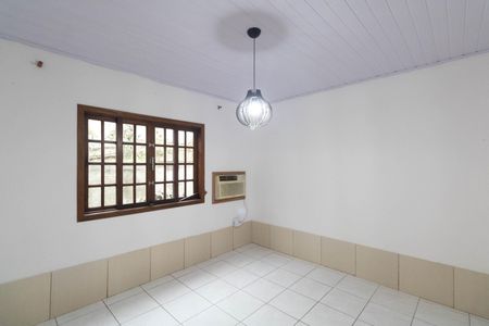 Casa de condomínio para alugar com 70m², 1 quarto e 3 vagas Casa de condomínio para alugar com 70m², 1 quarto e 3 vagasQuarto
