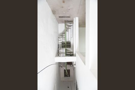 Casa à venda com 350m², 5 quartos e 2 vagasSalão