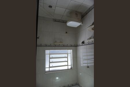 Casa à venda com 350m², 5 quartos e 2 vagas Banheiro 3
