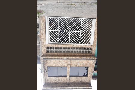 Casa à venda com 350m², 5 quartos e 2 vagasGaragem