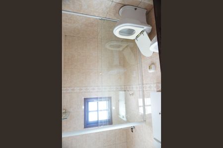 Casa à venda com 350m², 5 quartos e 2 vagasBanheiro 2