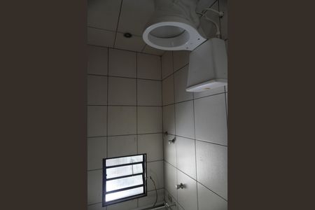 Casa à venda com 350m², 5 quartos e 2 vagasBanheiro da Suíte 2