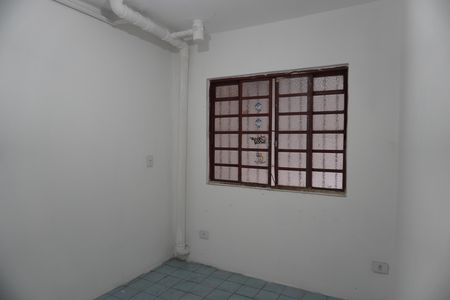 Casa à venda com 350m², 5 quartos e 2 vagasQuarto 6