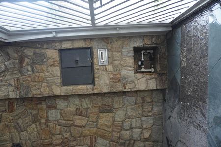 Casa à venda com 350m², 5 quartos e 2 vagasGaragem