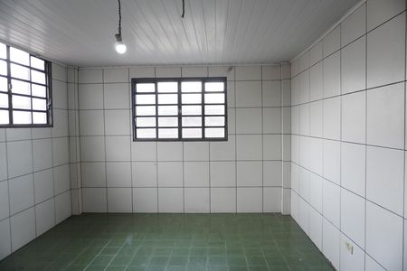Casa à venda com 350m², 5 quartos e 2 vagasSuíte 2