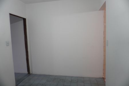 Casa à venda com 350m², 5 quartos e 2 vagasQuarto 6