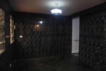 Casa à venda com 350m², 5 quartos e 2 vagasCozinha