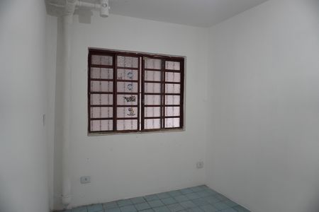 Casa à venda com 350m², 5 quartos e 2 vagasQuarto 6