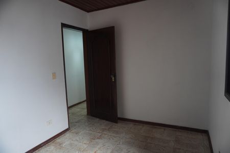 Casa à venda com 350m², 5 quartos e 2 vagasQuarto 3