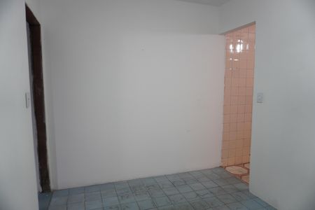 Casa à venda com 350m², 5 quartos e 2 vagasQuarto 6