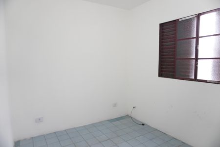 Casa à venda com 350m², 5 quartos e 2 vagasQuarto 6