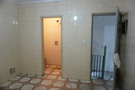 Casa à venda com 350m², 5 quartos e 2 vagasSala 2