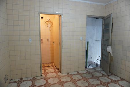 Casa à venda com 350m², 5 quartos e 2 vagasSala 2